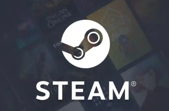 steam手机版登录官网_steam手机网页版登录入口 - 98游戏