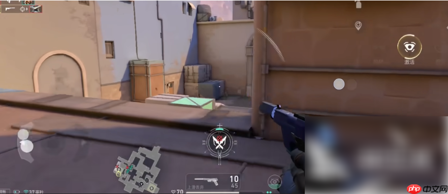 无畏契约手游v区和q区互通吗 无畏契约手游安卓微信qq账号互通介绍