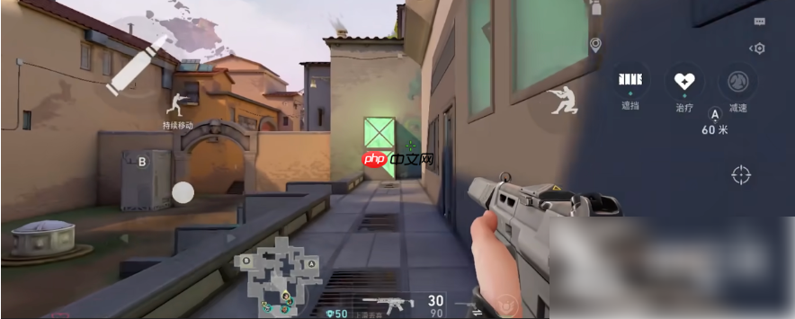 无畏契约手游v区和q区互通吗 无畏契约手游安卓微信qq账号互通介绍