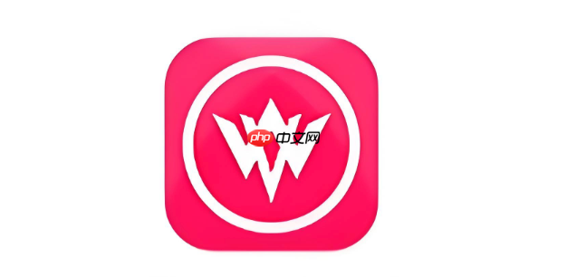 最新清风dj车载串烧 立即进入官方下载入口