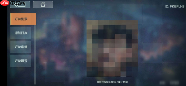 映月城与电子姬彩蛋汇总介绍 彩蛋有哪些