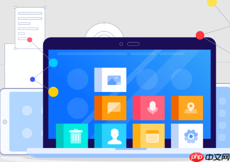 小米官网官网首页入口手机查找在哪?小米官网进入云服务查找设备定位功能入口