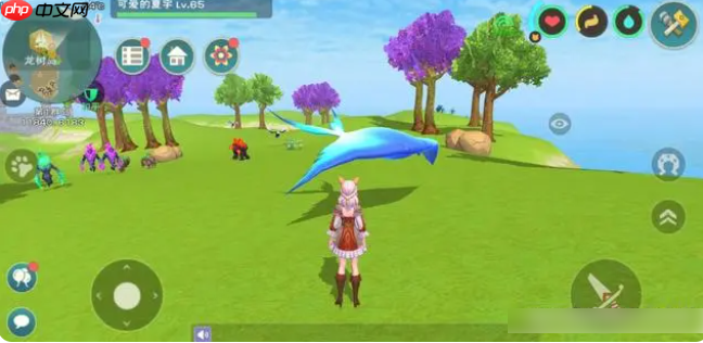 创造与魔法天空鳐饲料保底多少 创造与魔法天空鳐饲料保底介绍一览