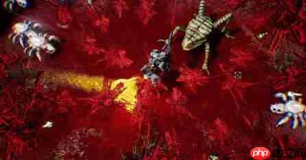 贪婪大地辅助装备怎么融合 贪婪大地辅助装备合成表