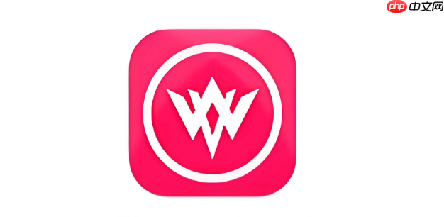 精选清风dj英文慢摇串烧 授权高品质音乐入口