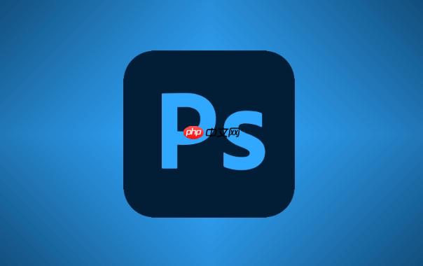 ps铅笔工具怎么画直线 ps简单画线方法分享