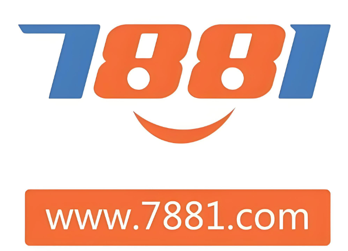 7881实名认证修改 7881账号安全设置入口 - 98游戏