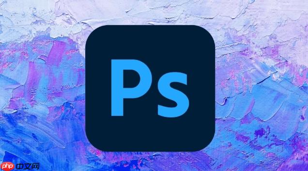 ps画线没压感怎么办 ps画笔压力设置修复教程