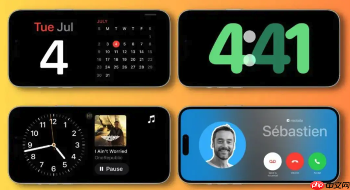 iphone 14 pro如何关闭蜂窝数据助理_iphone 14 pro网络辅助设置