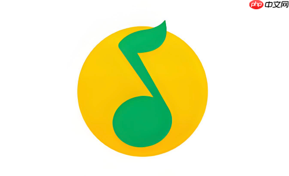 qq音乐官方网页版在线听_qq音乐官网登录平台