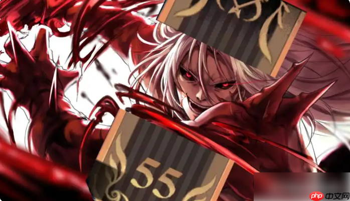 dnf起源红眼养成攻略 新手红眼高分玩法技巧分享