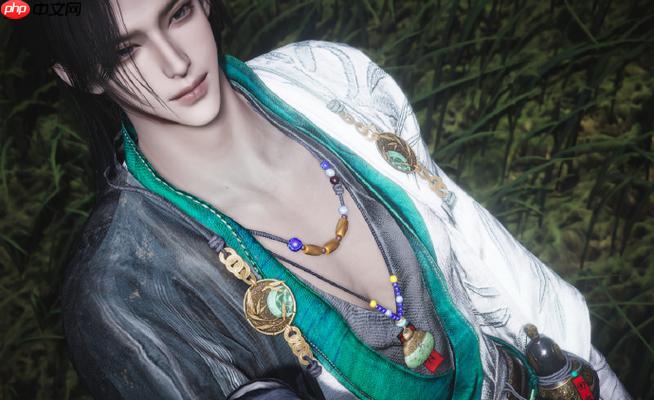 云燕云十六声游戏无需下载 云燕云十六声网页版免费畅玩入口