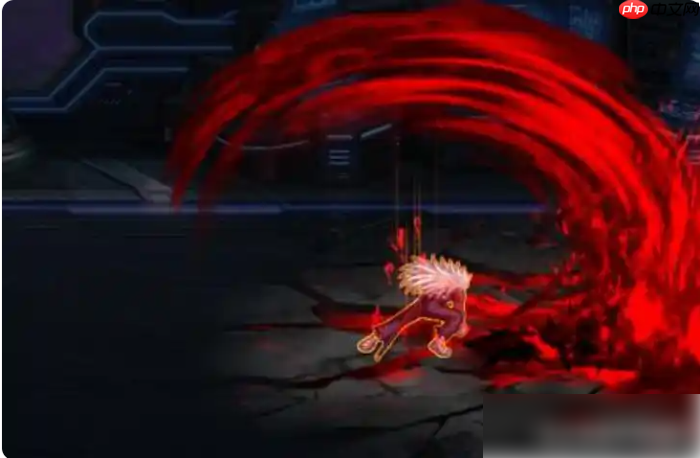 dnf起源红眼养成攻略 新手红眼高分玩法技巧分享