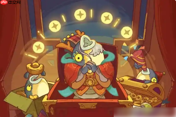 咸鱼之王最强阵容搭配 0氪金最强组合