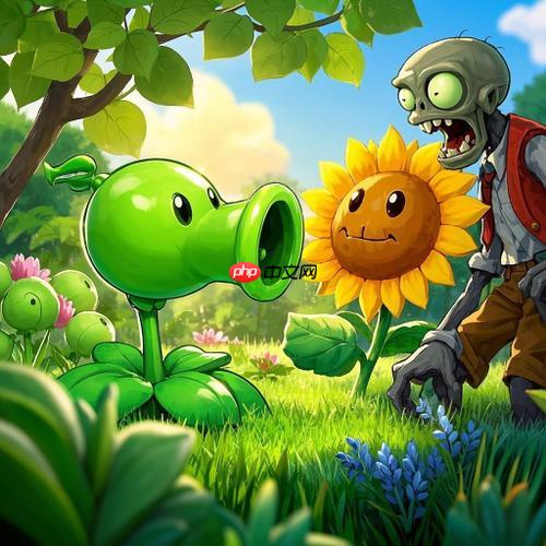 2345小游戏直接玩 2345小游戏打开在线直接玩