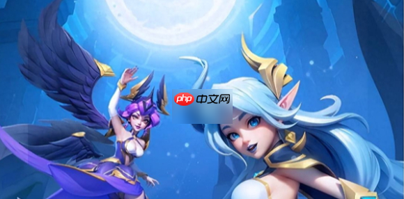 超能世界怎么退出荣耀擂台 超能世界取消荣耀擂台挑战攻略