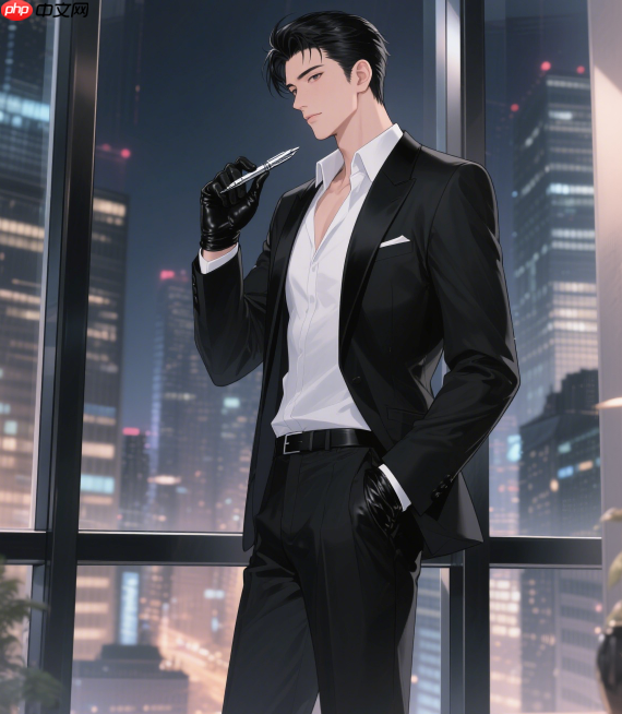 蓝海书屋小说阅读官方入口_蓝海书屋官方阅读网址导航