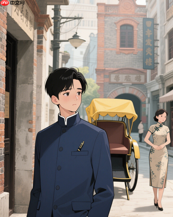 蓝海书屋小说阅读官方入口_蓝海书屋官方阅读网址导航