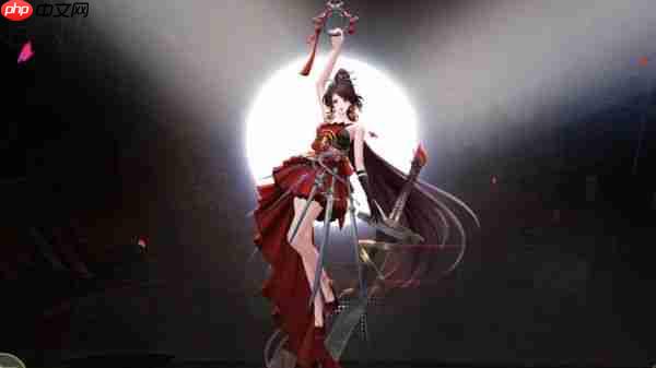 阴阳师ur妖刀姬值得培养吗 阴阳师UR妖刀姬技能解析