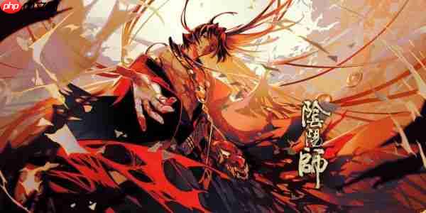 阴阳师ur妖刀姬值得培养吗 阴阳师UR妖刀姬技能解析