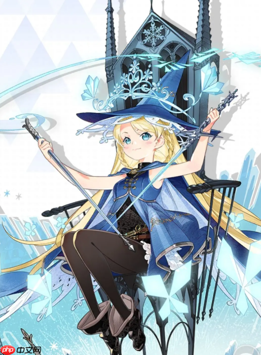 晴空双子自选卡怎么选  晴空双子自选卡推荐