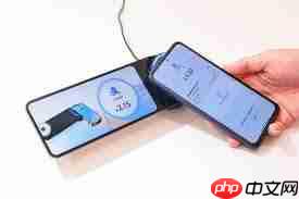 如何使用支付宝碰一碰支付