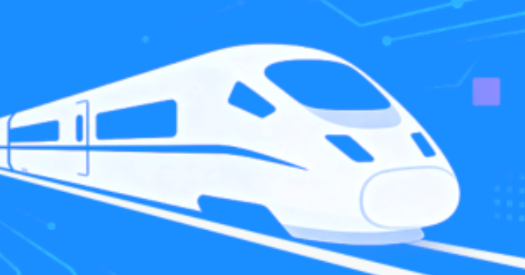 12306怎么选带充电口的座位？复兴号车厢配置查询【实用】 - 98游戏