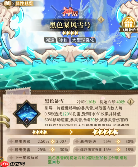 晴空双子飞艇怎么获取  晴空双子飞艇获取攻略