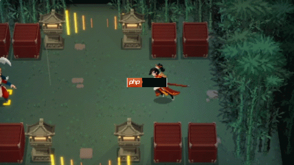 战魂铭人攻略霍玉锋 战魂铭人霍玉锋技能介绍