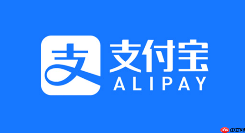 支付宝花呗分期怎么提前结清 取消已申请的花呗分期账单操作方法【步骤】