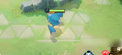 宝可梦大集结巨金怪都有什么技能 宝可梦大集结巨金怪技能介绍