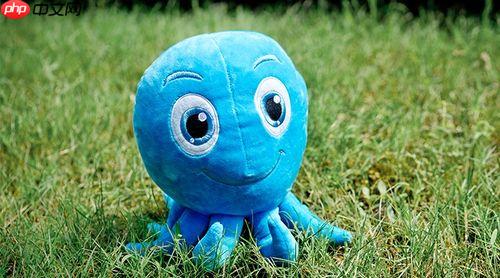 2345小游戏怎样提升账号等级_2345小游戏提升账号等级途径【心得】