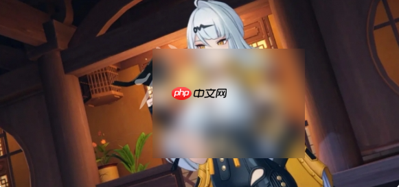 绝区零仪玄什么时候出的 绝区零仪玄上线时间