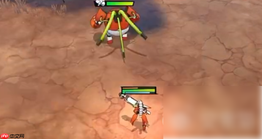 远星集结攻略详细步骤 远星集结新人入门攻略