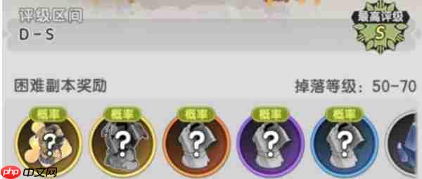 杖剑传说晨星怎么用  杖剑传说晨星使用指南