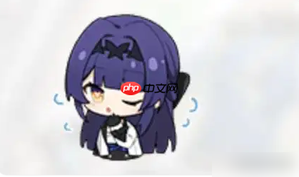 卡拉彼丘表情包在哪里添加 卡拉彼丘手游表情包获得途径分享