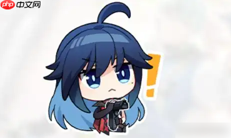 卡拉彼丘表情包在哪里添加 卡拉彼丘手游表情包获得途径分享