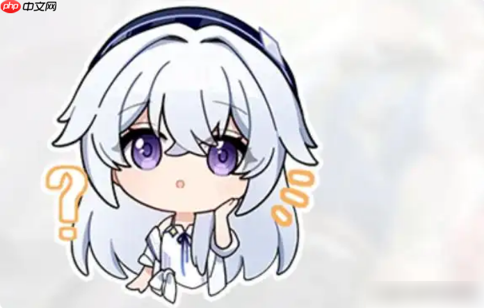 卡拉彼丘表情包在哪里添加 卡拉彼丘手游表情包获得途径分享