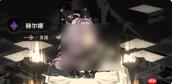 火环角色强度怎么样 火环角色强度排行