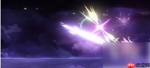 苍雾世界皮肤怎么获得 苍雾世界皮肤获取方式分享