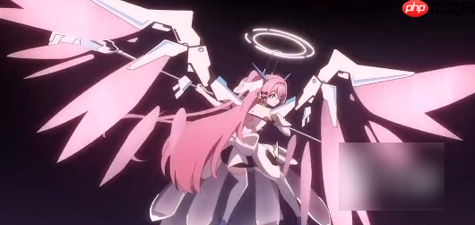 苍雾世界皮肤怎么获得 苍雾世界皮肤获取方式分享