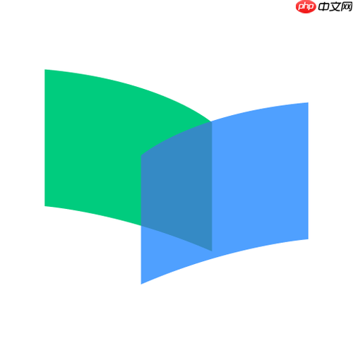 中国大学mooc官方网址入口 中国大学mooc电脑版平台