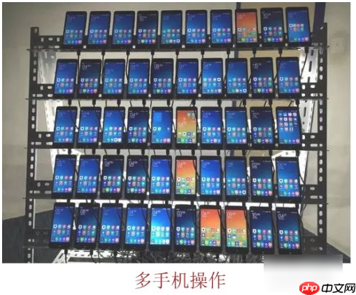 梦幻西游手游怎么搬砖挣钱 梦幻西游手游搬砖挣钱方法