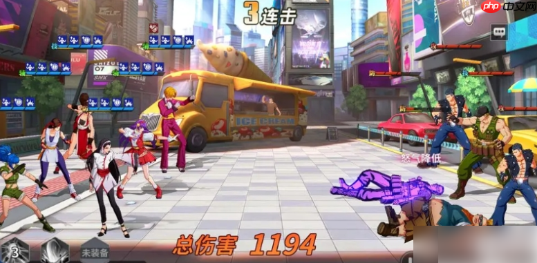 全明星觉醒阵容怎么搭配 全明星觉醒阵容推荐图