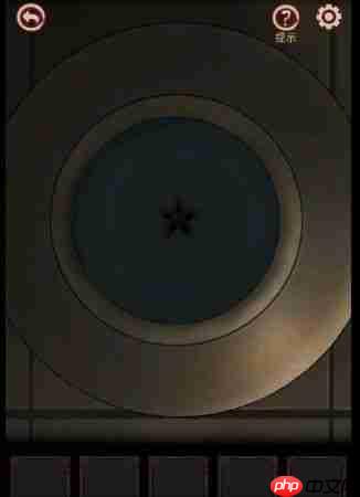 怨宅游戏第二章图文攻略 怨宅攻略第二章图文详解