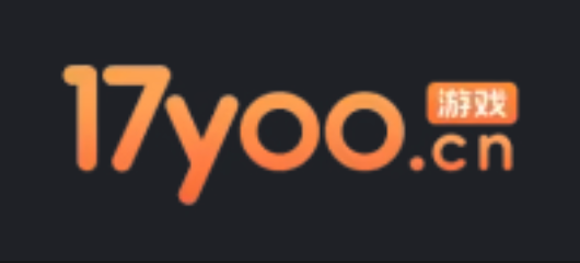 17yoo小游戏手机端直接玩 17yoo游戏大厅官方入口 - 98游戏