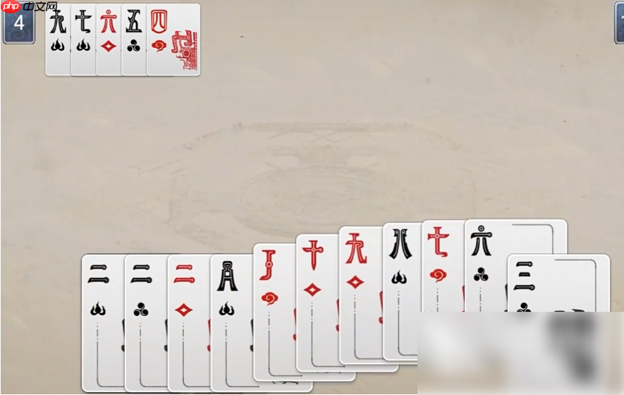 三国百将牌技能怎么用 三国百将牌技能介绍