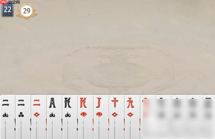 三国百将牌技能怎么用 三国百将牌技能介绍