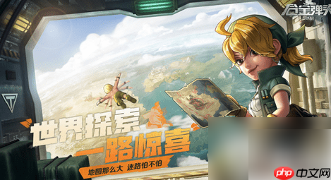 合金弹头觉醒攻略大全 新手入门指南