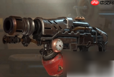 合金弹头觉醒攻略大全 新手入门指南